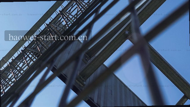 即连即用登录故障指引